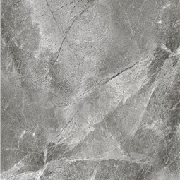 Gạch ốp lát GRA 36GR02B (GB3622)